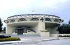FLW AnnunciationOrthChurch1.jpg